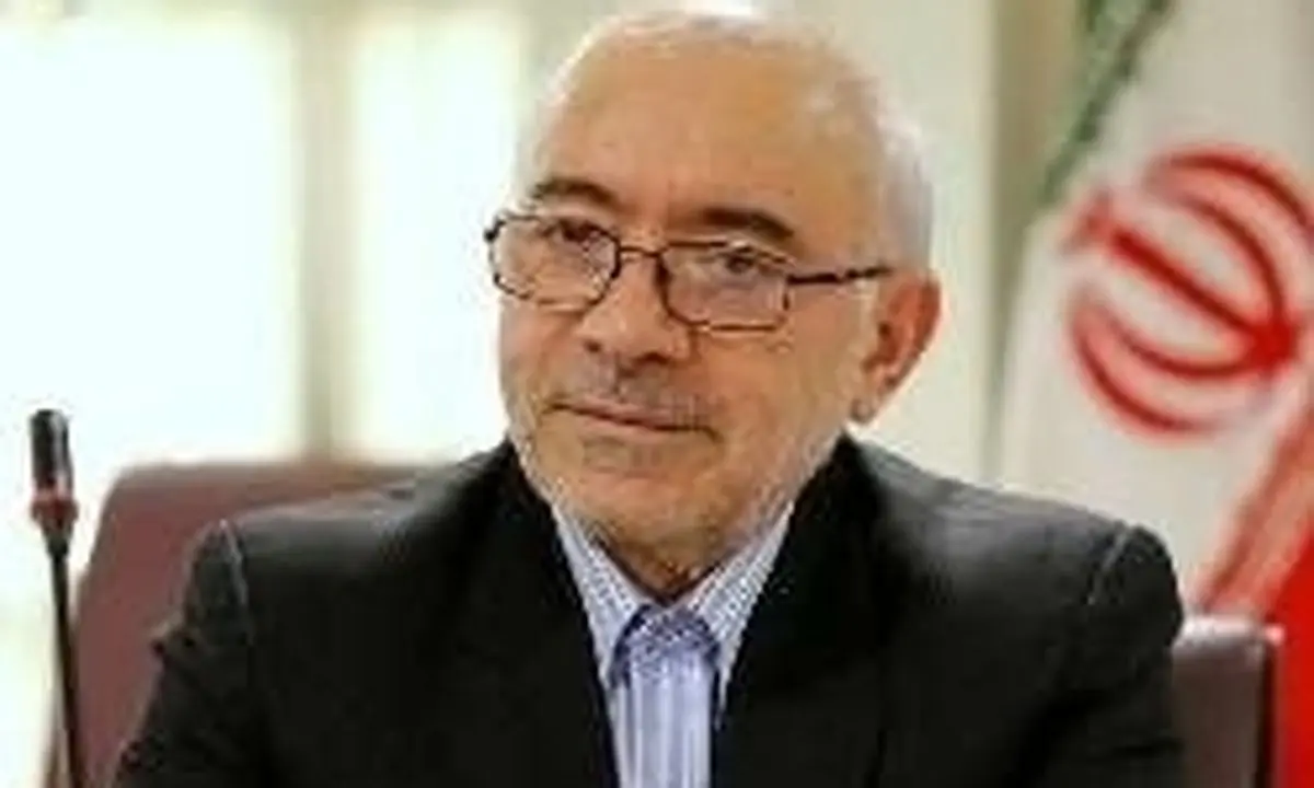 فعالیت ۶هزار و ۶۰۰ پزشک در شبکه بهداشت کشور