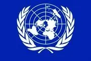 کارشناسان سازمان ملل: تحریم‌ها باید لغو شوند