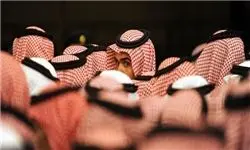 افشاگری شاهزاده فراری سعودی از فساد