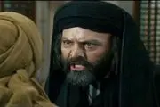 پخش «مختارنامه» از شبکه فرآن
