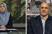 آزادسازی موصل از زوایای مختلف 