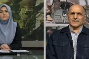 آزادسازی موصل از زوایای مختلف 