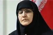  راهکارهایی برای اجرای سند تحول