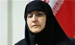 چگونگی برگزاری امتحانات دانش آموزان ابتدایی