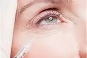 غذاهایی که از پیری زودرس جلوگیری می‌کند
