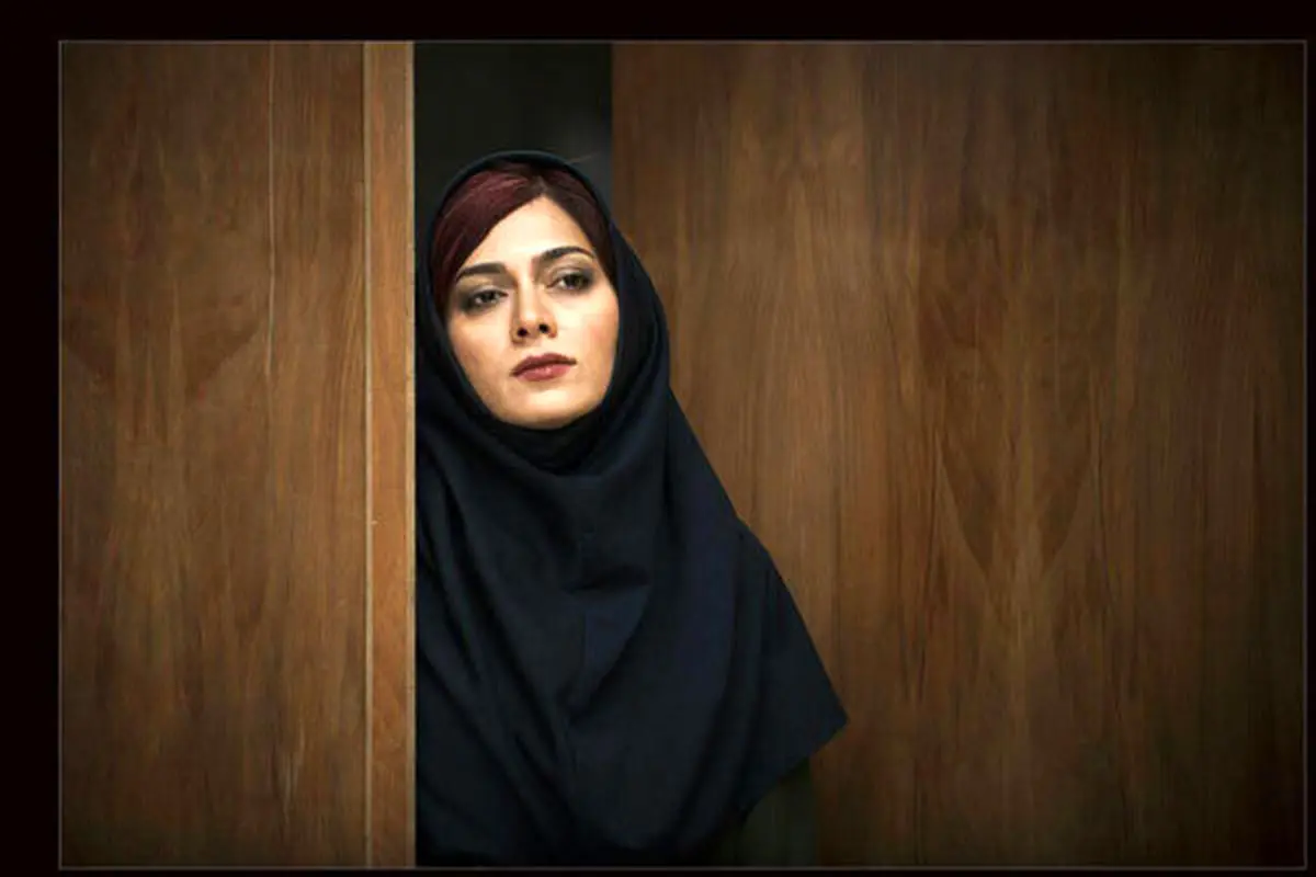 رونمایی از تصاویر جدید «سارا و آیدا»