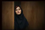 رونمایی از تصاویر جدید «سارا و آیدا»