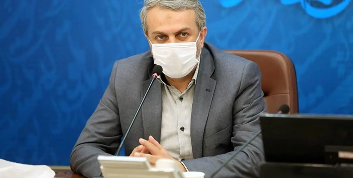 رونمایی از برنامه تحولی صنعت خودرو