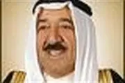 اهانت شهروند کویتی به پادشاه و عواقبش