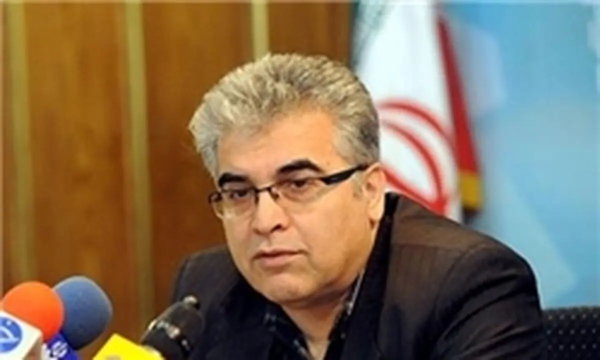  تجمیع سوابق بیمه‌ای