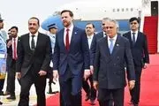 نقش واقعی اسلام‌آباد در مذاکرات آمریکا و ایران