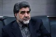  سرپرست معاونت امنیتی استاندار تهران منصوب شد
