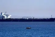 کشتی ایرانی و مثلث مقاومتی که هیمنه آمریکا را درهم شکست