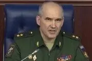 
روسیه: آمریکا باید پایگاه «التنف» را تعطیل کند
