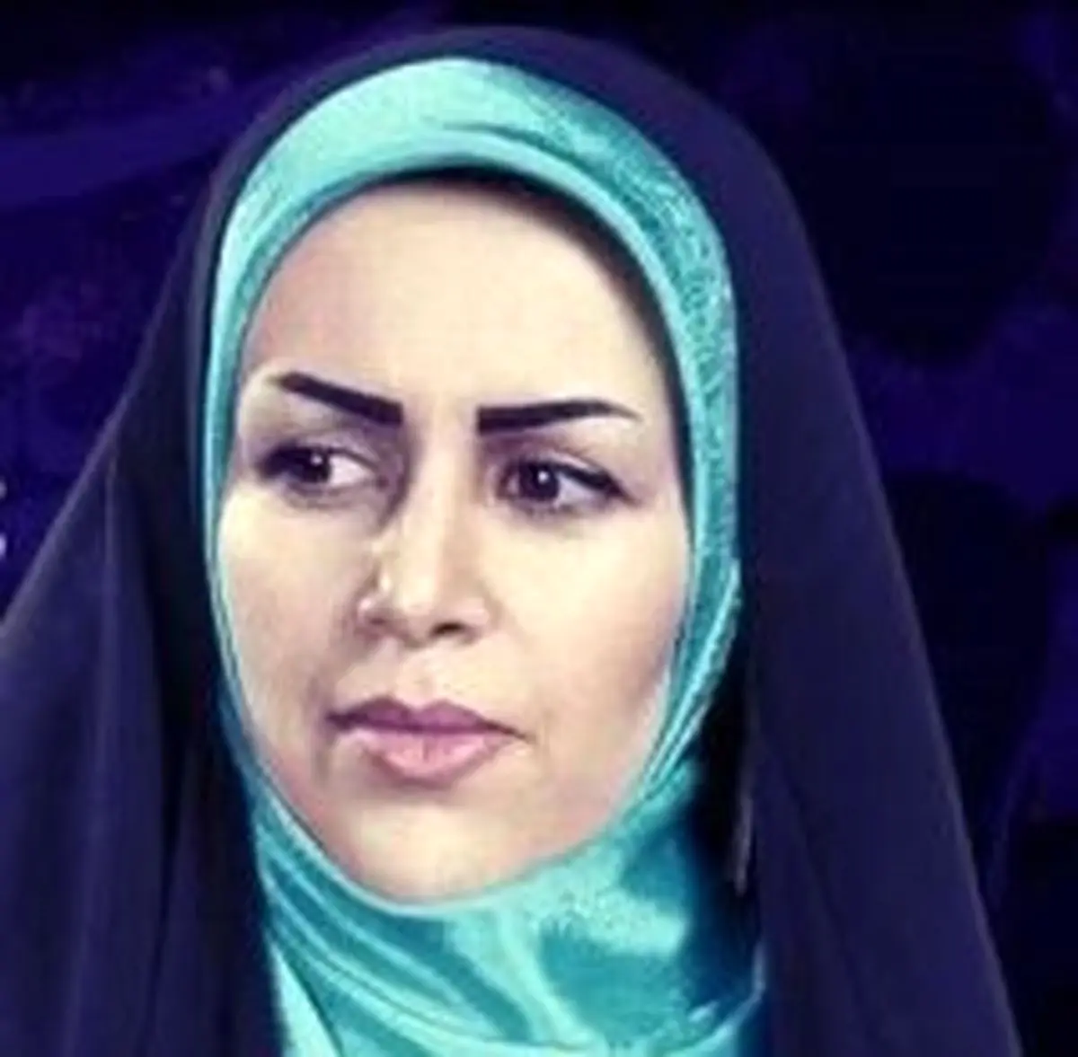 عضویت در فیس بوک دلیل برکناری سخنگوی شورای شهر