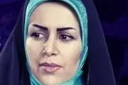 عضویت در فیس بوک دلیل برکناری سخنگوی شورای شهر