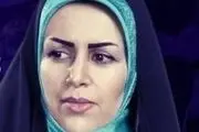 عضویت در فیس بوک دلیل برکناری سخنگوی شورای شهر
