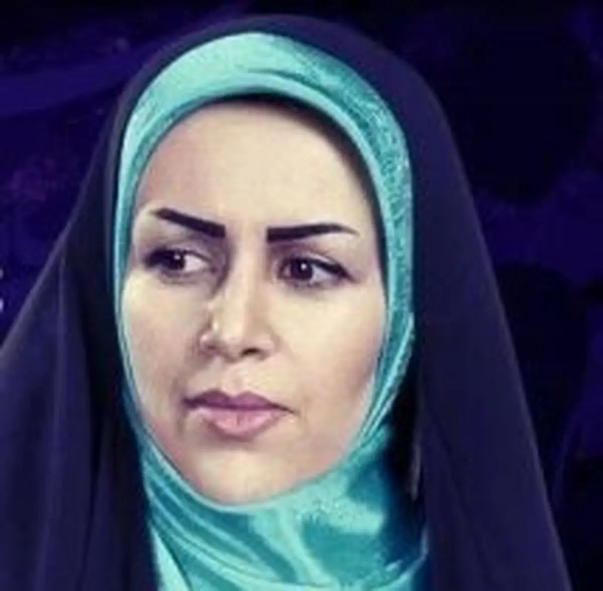 عضویت در فیس بوک دلیل برکناری سخنگوی شورای شهر