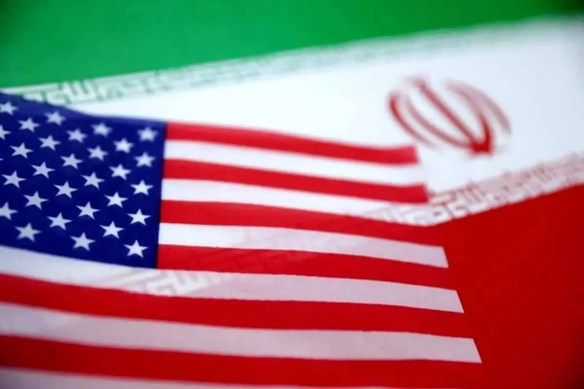 ایران‌هراسی آمریکا در آستانه دور تازه مذاکرات در ژنو