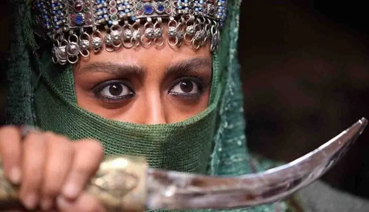 عاقبت فیلم «رستاخیز» چه می‌شود؟