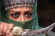 عاقبت فیلم «رستاخیز» چه می‌شود؟