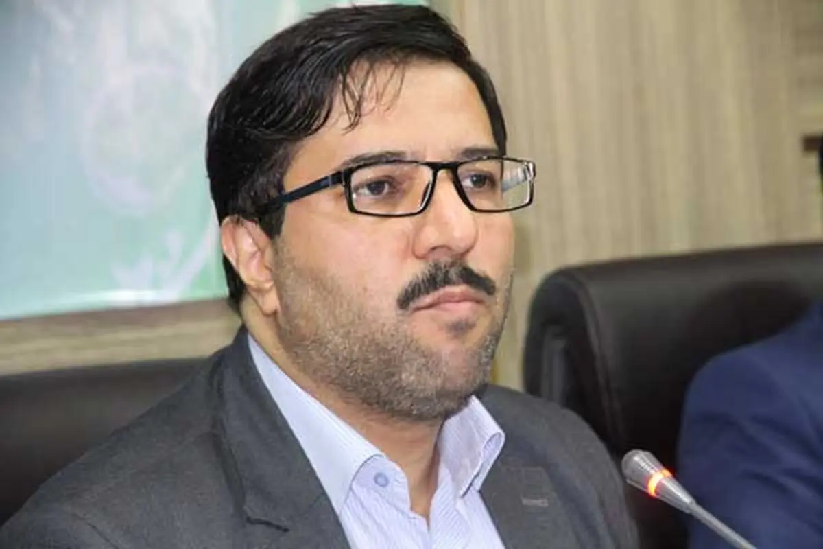 مستمری کودکان بی‌سرپرست افزایش یافت