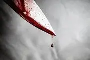 افشای راز قتل معتاد ناشناس جنوب تهران/ اعتیادی که جنایت آفرید

