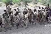
اعلام آمادگی کویت برای میزبانی از مذاکرات حل بحران یمن
