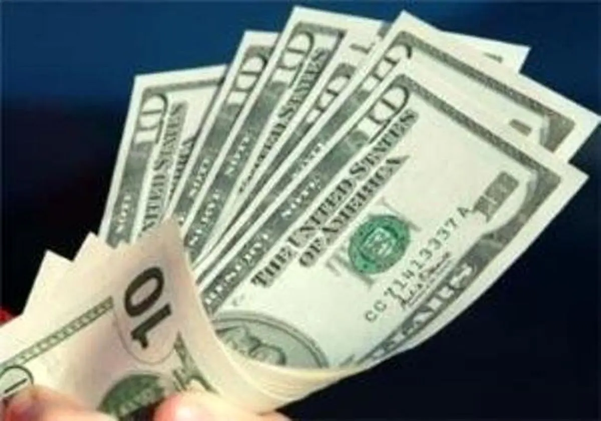 برنامه یکسان سازی نرخ ارز در حال تدوین