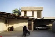  طرح تأمین تجهیزات توانبخشی در استان‌های محروم کشور  در پایان راه است