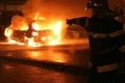 رمزگشایی قتل اجساد سوخته در زاهدان
