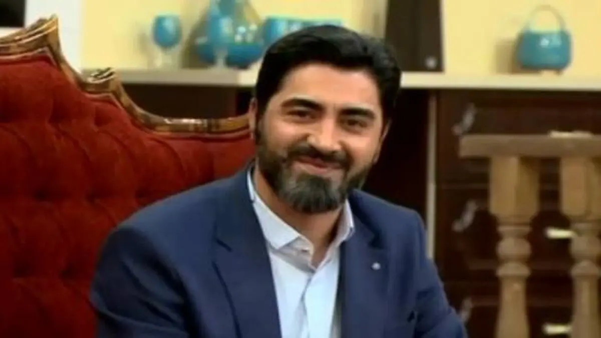 افسوس قسمت‌های ممیزی‌شده «جوکر» را می‌خورم