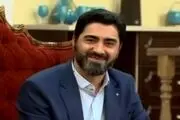 افسوس قسمت‌های ممیزی‌شده «جوکر» را می‌خورم