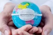 جدیدترین آمار جهانی کرونا در 6تیر/ آمریکا و برزیل صدر جدول قربانیان