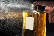 قیمت باور نکردنی گران ترین عطر جهان!+عکس