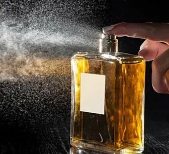 قیمت باور نکردنی گران ترین عطر جهان!+عکس