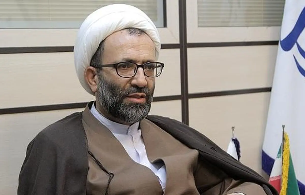 روابط ایران و عربستان فصل جدیدی را تجربه می کند