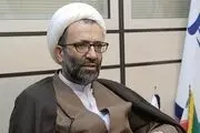 روابط ایران و عربستان فصل جدیدی را تجربه می کند