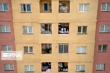 E4B2A52F-5A7B-4FAA-91D8-306C0DE2D1E8
