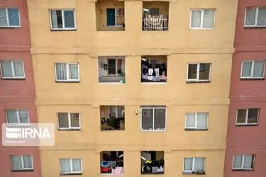 E4B2A52F-5A7B-4FAA-91D8-306C0DE2D1E8