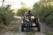 تازه ترین خبرها از 