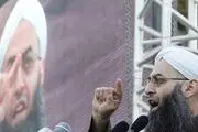سرنوشت «شیخ فتنه» در لبنان چه شد؟
