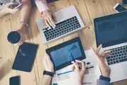 چگونگی استفاده از گوگل ادز برای رشد موفقیت در تجارت