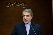 خصومت آمریکا، دلیل همکاری نکردن بانک ها با ایران