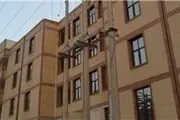 ارائه وام 15 میلیونی به مددجویان روستایی