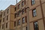 ارائه وام 15 میلیونی به مددجویان روستایی