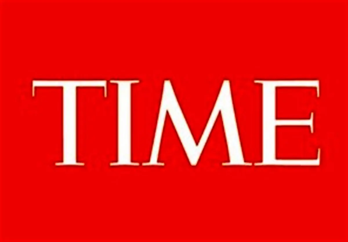 انتخاب 100 عکس تاثیر گذار برتاریخ توسط TIME + عکس