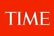 انتخاب 100 عکس تاثیر گذار برتاریخ توسط TIME + عکس