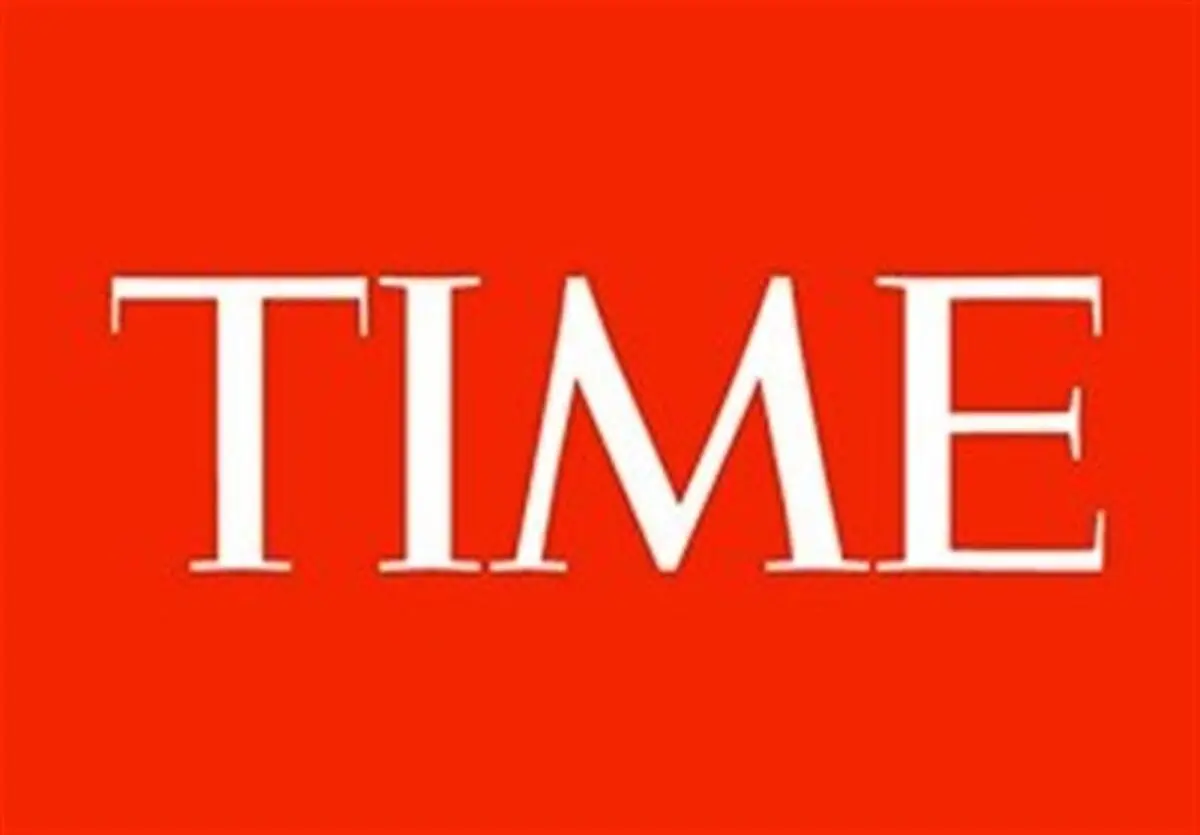 انتخاب 100 عکس تاثیر گذار برتاریخ توسط TIME + عکس