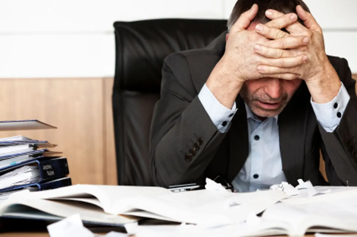 چالش جدید شاغلان در ایام کرونایی